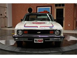 1974 Chevrolet Nova (CC-2075737) for sale in Milford, Ohio