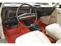 1974 Chevrolet Nova (CC-2075737) for sale in Milford, Ohio