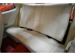 1974 Chevrolet Nova (CC-2075737) for sale in Milford, Ohio