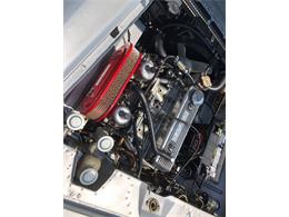 1968 Datsun 1600 (CC-2075740) for sale in Milford, Ohio