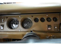 1969 Dodge Charger (CC-2075741) for sale in Milford, Ohio