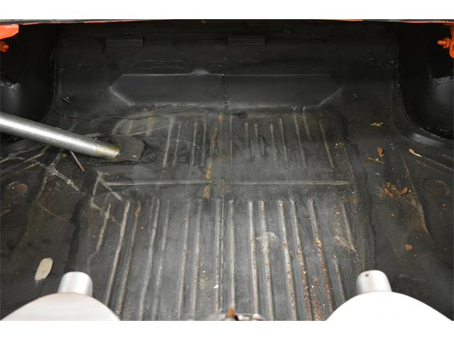 1969 Dodge Charger (CC-2075741) for sale in Milford, Ohio