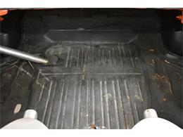 1969 Dodge Charger (CC-2075741) for sale in Milford, Ohio
