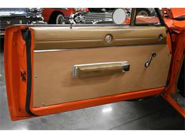1969 Dodge Charger (CC-2075741) for sale in Milford, Ohio
