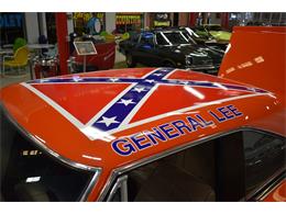 1969 Dodge Charger (CC-2075741) for sale in Milford, Ohio