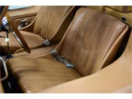 1955 Mercedes-Benz 300SL (CC-2075743) for sale in Milford, Ohio
