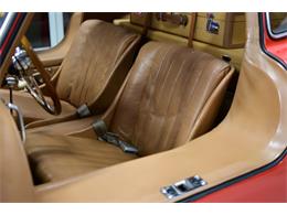 1955 Mercedes-Benz 300SL (CC-2075743) for sale in Milford, Ohio