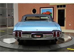 1970 Oldsmobile 442 (CC-2075744) for sale in Milford, Ohio