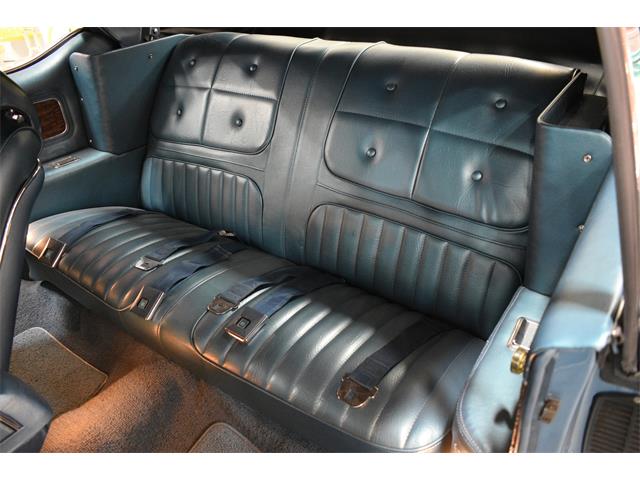 1970 Oldsmobile 442 (CC-2075744) for sale in Milford, Ohio