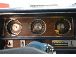 1970 Oldsmobile 442 (CC-2075744) for sale in Milford, Ohio