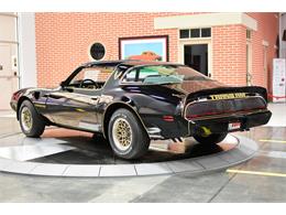 1979 Pontiac Firebird (CC-2075746) for sale in Milford, Ohio
