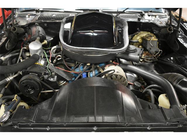 1979 Pontiac Firebird (CC-2075746) for sale in Milford, Ohio