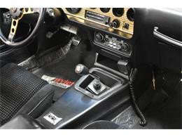 1979 Pontiac Firebird (CC-2075746) for sale in Milford, Ohio