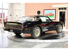 1979 Pontiac Firebird (CC-2075746) for sale in Milford, Ohio