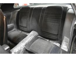 1979 Pontiac Firebird (CC-2075746) for sale in Milford, Ohio