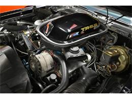 1979 Pontiac Firebird (CC-2075746) for sale in Milford, Ohio