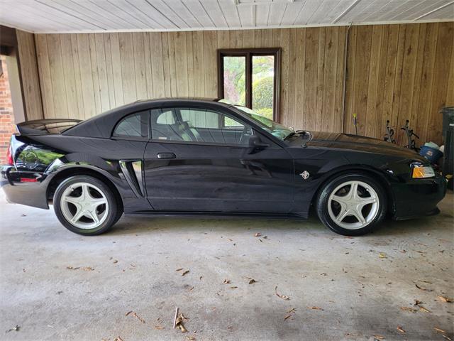 1999 Ford Mustang GT (CC-2075747) for sale in Charlotte, North Carolina