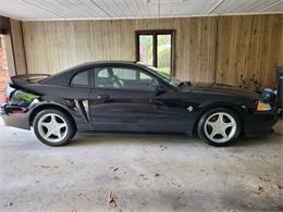 1999 Ford Mustang GT (CC-2075747) for sale in Charlotte, North Carolina