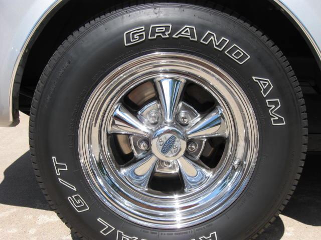 1966 Ford Mustang (CC-2075749) for sale in New Caney, Texas