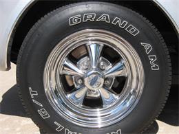 1966 Ford Mustang (CC-2075749) for sale in New Caney, Texas