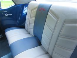 1966 Ford Mustang (CC-2075749) for sale in New Caney, Texas