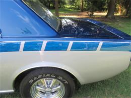 1966 Ford Mustang (CC-2075749) for sale in New Caney, Texas