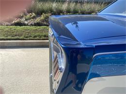 1966 Ford Mustang (CC-2075749) for sale in New Caney, Texas
