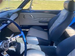 1966 Ford Mustang (CC-2075749) for sale in New Caney, Texas