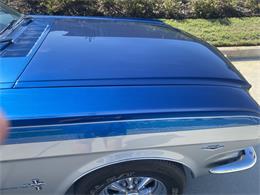 1966 Ford Mustang (CC-2075749) for sale in New Caney, Texas