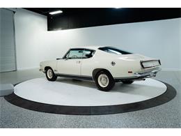 1969 Plymouth Barracuda (CC-2070575) for sale in Madisonville, Texas