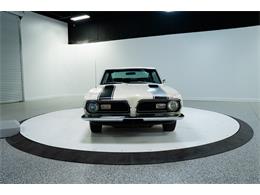 1969 Plymouth Barracuda (CC-2070575) for sale in Madisonville, Texas