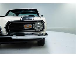 1969 Plymouth Barracuda (CC-2070575) for sale in Madisonville, Texas