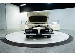 1969 Plymouth Barracuda (CC-2070575) for sale in Madisonville, Texas