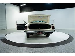 1969 Plymouth Barracuda (CC-2070575) for sale in Madisonville, Texas
