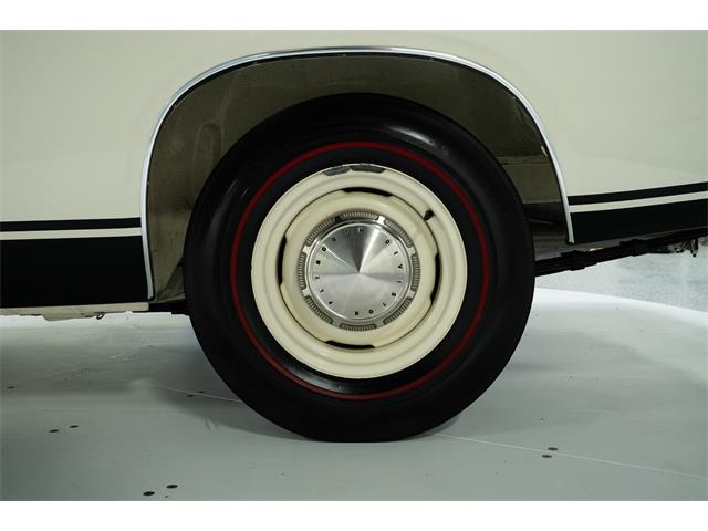 1969 Plymouth Barracuda (CC-2070575) for sale in Madisonville, Texas