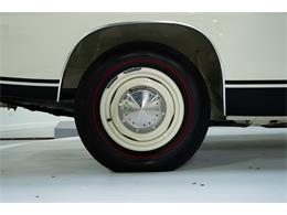 1969 Plymouth Barracuda (CC-2070575) for sale in Madisonville, Texas