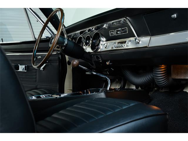 1969 Plymouth Barracuda (CC-2070575) for sale in Madisonville, Texas