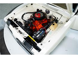 1969 Plymouth Barracuda (CC-2070575) for sale in Madisonville, Texas