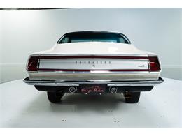 1969 Plymouth Barracuda (CC-2070575) for sale in Madisonville, Texas