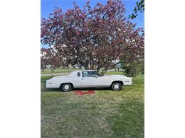 1978 Cadillac Eldorado (CC-2075750) for sale in Bozeman, Montana