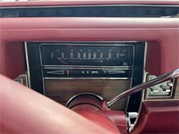 1978 Cadillac Eldorado (CC-2075750) for sale in Bozeman, Montana