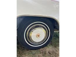 1978 Cadillac Eldorado (CC-2075750) for sale in Bozeman, Montana