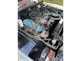 1978 Cadillac Eldorado (CC-2075750) for sale in Bozeman, Montana