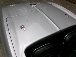 1966 Chevrolet Corvette (CC-2075751) for sale in Palmer, Massachusetts
