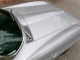 1966 Chevrolet Corvette (CC-2075751) for sale in Palmer, Massachusetts