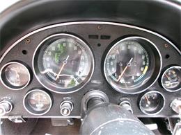 1966 Chevrolet Corvette (CC-2075751) for sale in Palmer, Massachusetts