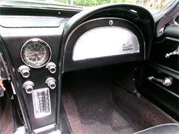 1966 Chevrolet Corvette (CC-2075751) for sale in Palmer, Massachusetts