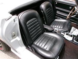 1966 Chevrolet Corvette (CC-2075751) for sale in Palmer, Massachusetts