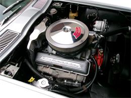 1966 Chevrolet Corvette (CC-2075751) for sale in Palmer, Massachusetts