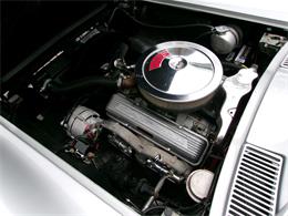 1966 Chevrolet Corvette (CC-2075751) for sale in Palmer, Massachusetts